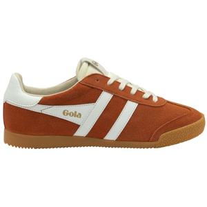 cmb538ux-sneakersy-gola-elan-nastrojowy-pomaranczowy-bialy