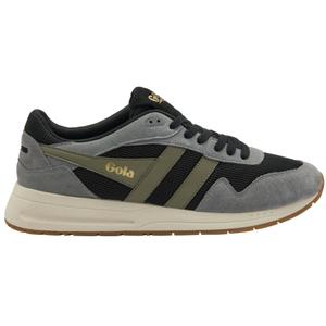 cmb780bg-sneakersy-gola-delta-black-ash-khaki