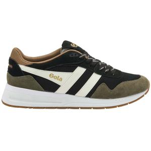 cmb780bn-sneakersy-gola-delta-czarny-khaki-off-white