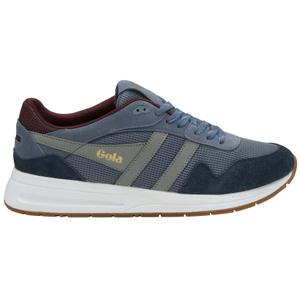 cmb780de-sneakersy-gola-delta-moonlight-navy-cement