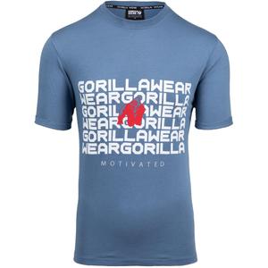 9058530005-koszulka-gorilla-wear-bradley-blekit-koronkowy