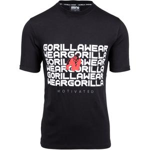 9058590005-koszulka-gorilla-wear-bradley-czarny