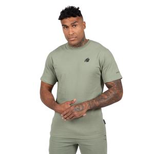 9059040005-koszulka-gorilla-wear-leon-zielony