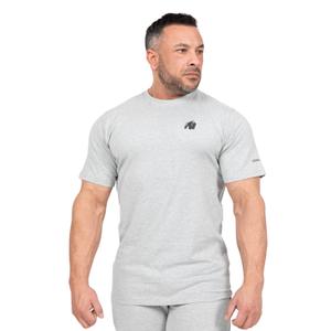 9059080005-koszulka-gorilla-wear-leon-szary