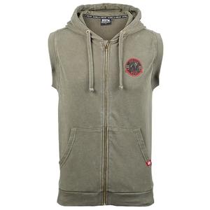 9084440905-bluza-bez-rekawow-gorilla-wear-silverdale-zielen-wojskowa