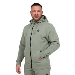 9084640005-bluza-z-kapturem-gorilla-wear-leon-zielony