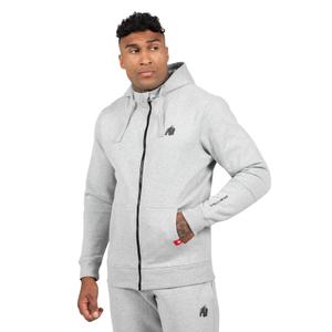 9084680005-bluza-z-kapturem-gorilla-wear-leon-szary