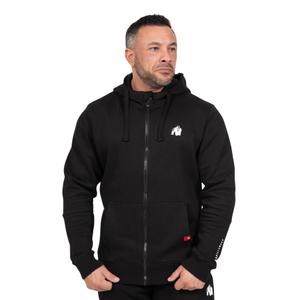 9084690005-bluza-z-kapturem-gorilla-wear-leon-czarny