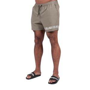 9108840905-szorty-kapielowe-gorilla-wear-otis-zielen-wojskowa