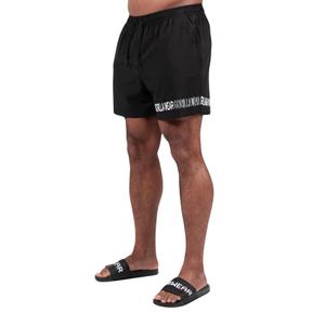 9108890005-szorty-kapielowe-gorilla-wear-otis-czarny