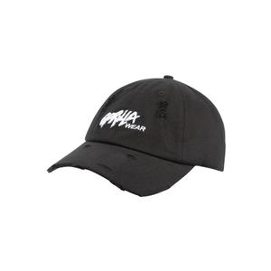 9925090009-czapka-z-daszkiem-gorilla-wear-galway-czarny-tu