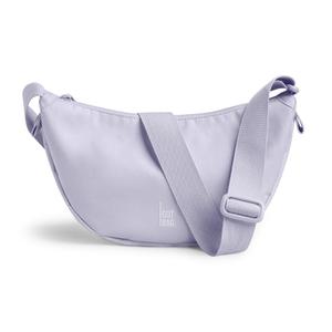 ba0081mo-219-torba-na-ramie-got-bag-moon-monochrome-purple-coral-3-5-l