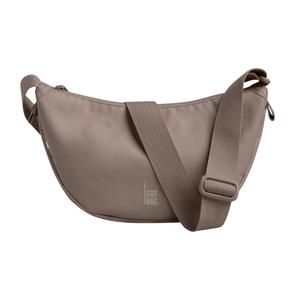 ba0081mo-430-torba-na-ramie-got-bag-moon-small-monochrome-oyster-3-5-l