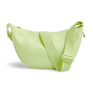 ba0081mo-619-torba-na-ramie-got-bag-moon-wrasse-3-5-l