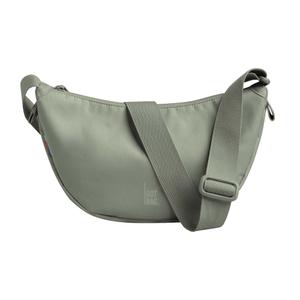 ba0081xx-605-torba-na-ramie-got-bag-moon-small-bass-3-5-l