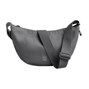 ba0081xx-840-torba-na-ramie-got-bag-moon-small-rekin-3-5-l