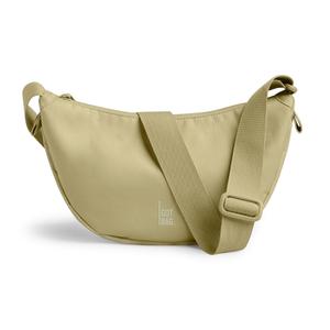 ba0081mo-621-torba-na-ramie-got-bag-moon-small-nori-3-5-l