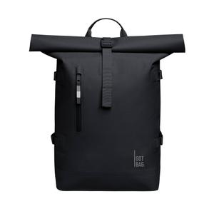 bp0012mo-100-plecak-got-bag-rolltop-2-0-monochromatyczny-czarny-160x330x430-mm
