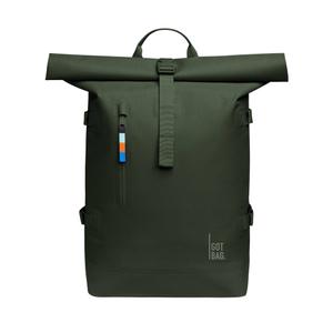 bp0012xx-500-plecak-got-bag-rolltop-2-0-algi-160x330x430-mm