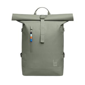 bp0012xx-605-plecak-got-bag-rolltop-2-0-bass-160x330x430-mm