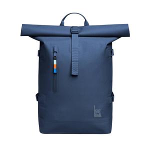 bp0012xx-700-plecak-got-bag-rolltop-2-0-blekit-oceanu-160x330x430-mm