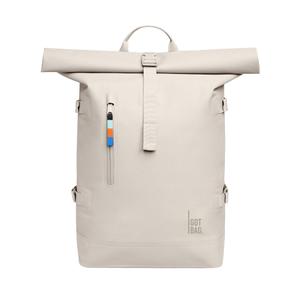 bp0012xx-831-plecak-got-bag-rolltop-2-0-soft-shell-160x330x430-mm