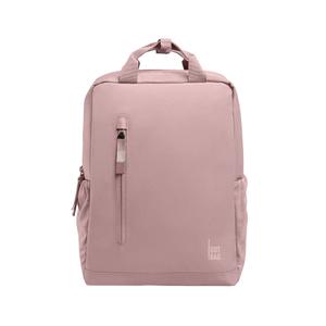 bp0023mo-909-plecak-got-bag-daypack-2-0-czerwony-piasek-11-l