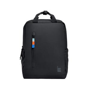 bp0023xx-100-plecak-got-bag-daypack-2-0-czarny-11-l