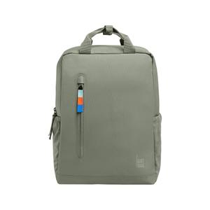 bp0023xx-605-plecak-got-bag-daypack-2-0-bass-11-l