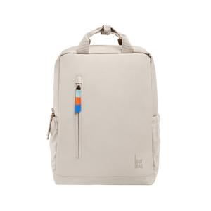 bp0023xx-831-plecak-got-bag-daypack-2-0-soft-shell-11-l