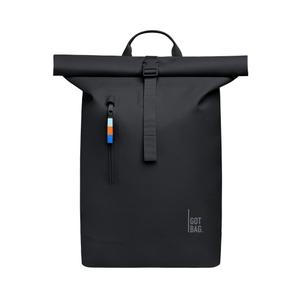 bp0042xx-100-plecak-got-bag-rolltop-lite-2-0-czarny-150x320x420-mm