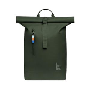 bp0042xx-500-plecak-got-bag-rolltop-lite-2-0-algi-150x320x420-mm