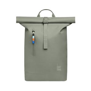 bp0042xx-605-plecak-got-bag-rolltop-lite-2-0-bass-150x320x420-mm