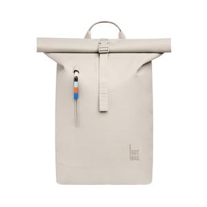 bp0042xx-831-plecak-got-bag-rolltop-lite-2-0-soft-shell-150x320x420-mm