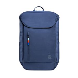 bp0081xx-700-plecak-got-bag-pro-ocean-25-l