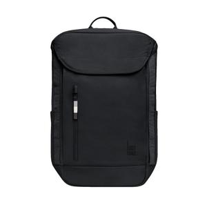 bp0083mo-100-plecak-got-bag-pro-monochromatyczny-czarny-25-l