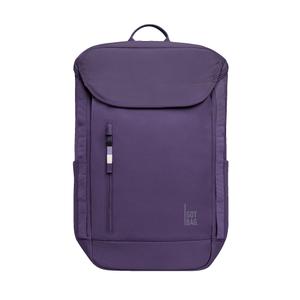bp0083mo-240-plecak-got-bag-pro-ocean-dusk-25-l