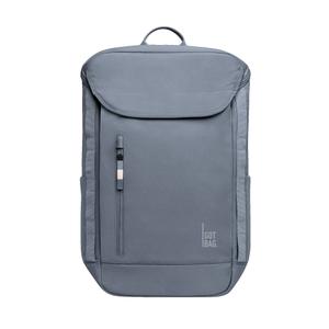 bp0083mo-725-plecak-got-bag-pro-marlin-25-l