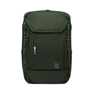 bp0091xx-500-plecak-got-bag-pro-travel-algi-35-l