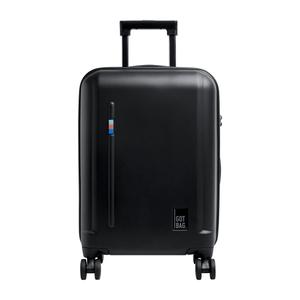 lu0012xx-100-walizka-got-bag-re-shell-cabin-2-0-czarny-220x370x560-mm