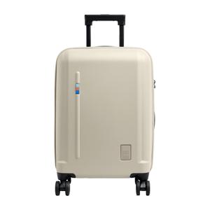 lu0012xx-831-walizka-got-bag-re-shell-cabin-2-0-soft-shell-220x370x560-mm