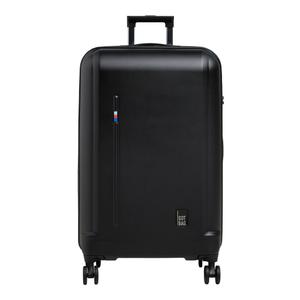 lu0021xx-100-walizka-got-bag-re-shell-checked-czarny-90-l