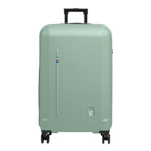 lu0021xx-600-walizka-got-bag-re-shell-checked-rafa-90-l