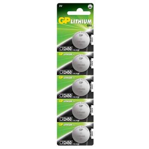 gp-bl-cr2450-2u5-baterie-gp-batteries-lithium-coin-cr2450-7u5-x5-srebro-3-v