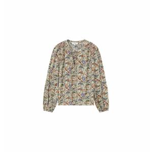 elham-11343-beige-bluzka-damska-grace-mila-elham-bezowy