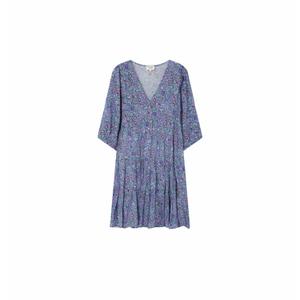 esme-11422-bleu-sukienka-damska-grace-mila-esme-niebieski