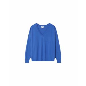 gareth-21768-bleu-sweter-damski-grace-mila-gareth-niebieski