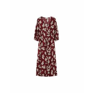 glen-11642-burgundy-sukienka-damska-grace-mila-glen-burgund