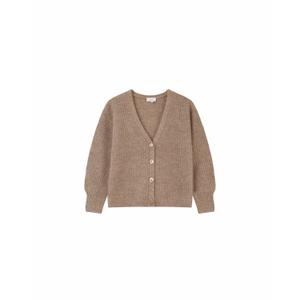 lamia-22119-taupe-kardigan-damski-grace-mila-lamia-taupe-kret