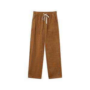 liberty-13003-ocre-spodnie-damskie-grace-mila-liberty-ochra